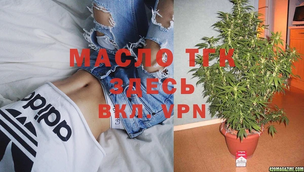 apvp Надым