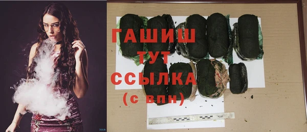 apvp Надым
