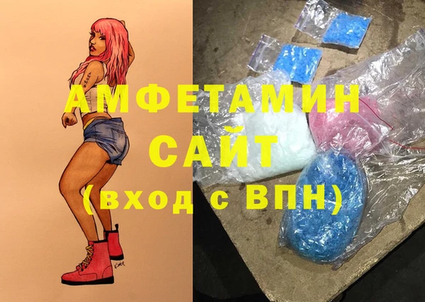 шишки Наволоки