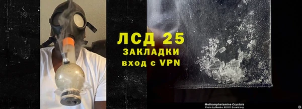 шишки Наволоки