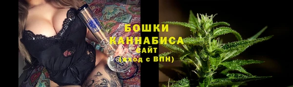 apvp Надым