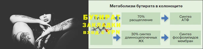 шишки Наволоки