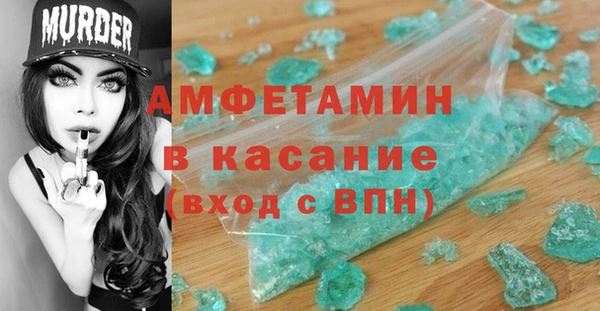 шишки Наволоки