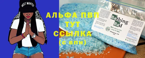 шишки Наволоки