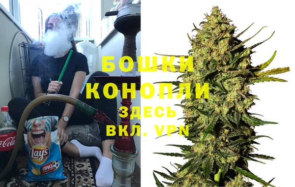 ПСИЛОЦИБИНОВЫЕ ГРИБЫ Навашино