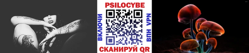 Псилоцибиновые грибы GOLDEN TEACHER  магазин    blacksprut как войти  Ряжск 